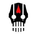Thumbnail for version as of 20:21, 21 January 2025