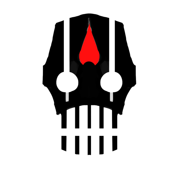 File:Bloodbound.png
