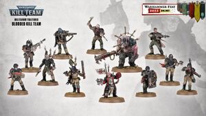 Blooded kill team.jpeg