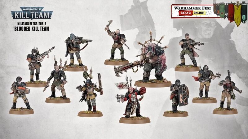 File:Blooded kill team.jpeg