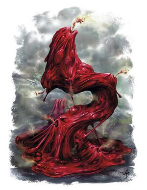 Bloodfire Ooze.jpg