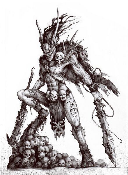 File:Bloodlet Art.jpg