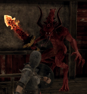 Bloodletter Mordheim.png