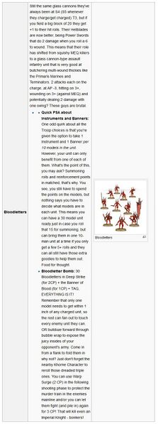 File:BloodlettersFull.jpg