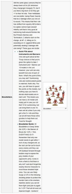 BloodlettersFull.jpg