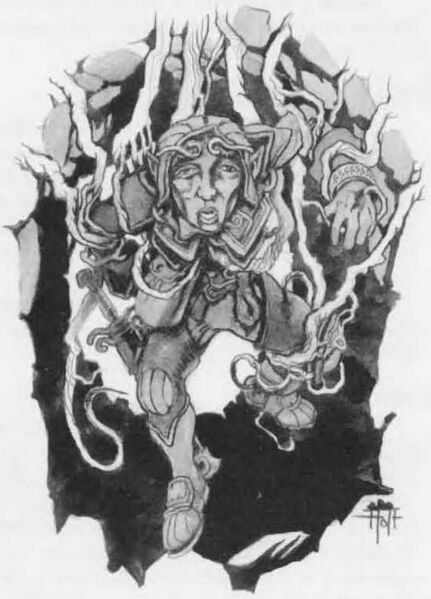 File:Bloodroot DoDread.jpg