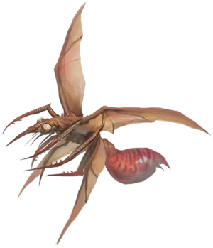 Bloodseeker PF 2e.png