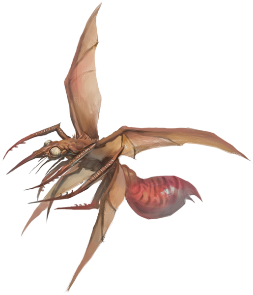 File:Bloodseeker PF 2e.png