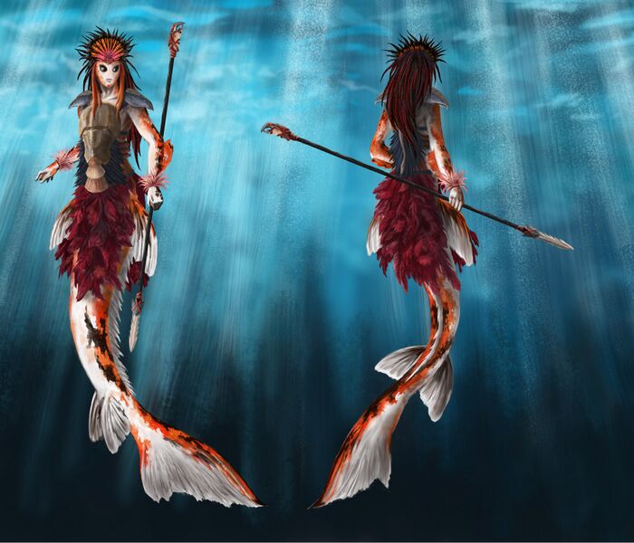 File:Bloodsports 6 monster hunter by natalie becker-d52qlxl.jpg