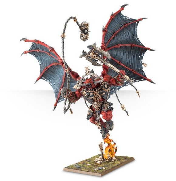 File:Bloodthirster.jpg