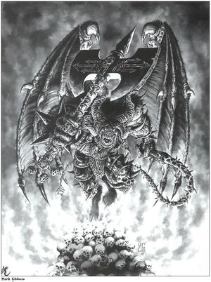 Bloodthirster 2.jpg
