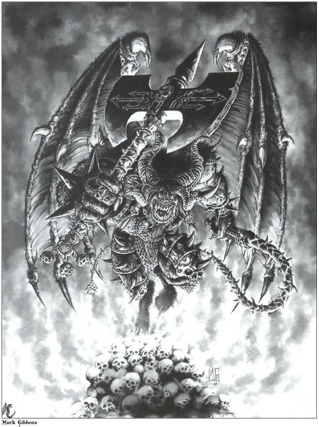 File:Bloodthirster 2.jpg