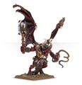 The "affordable" Bloodthirster model.