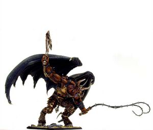Bloodthirster 5.jpg