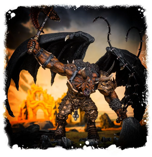 Bloodthirster Forgeworld.webp
