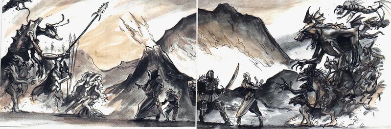 File:Bloodwar crossfire.jpg