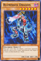 Thumbnail for version as of 20:19, 21 January 2025