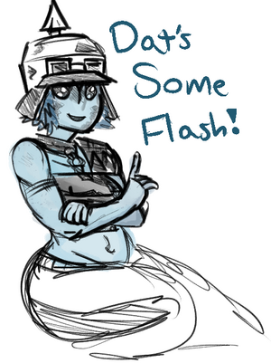 Blue5.png