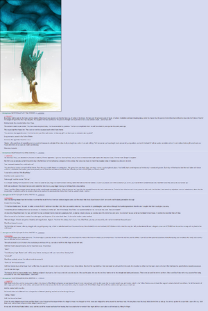 BlueDragon.png