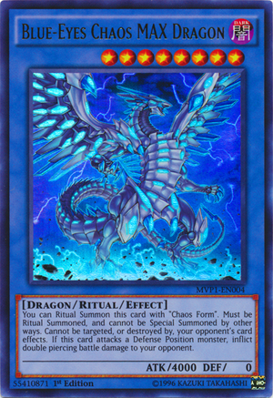 BlueEyesChaosMAXDragon-MVP1-EN-UR-1E.png