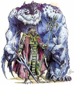 Blue Death Slaad 3e.jpg