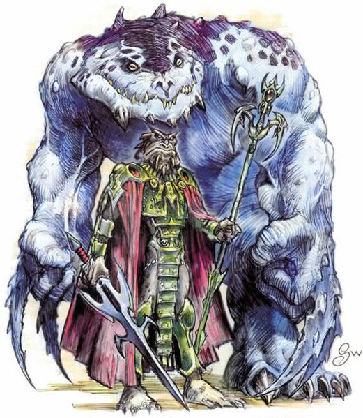 File:Blue Death Slaad 3e.jpg