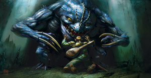Blue Slaad EC.png