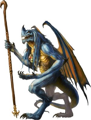 Blue abishai 5e.jpg
