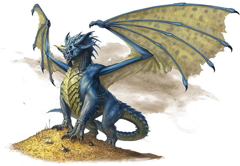 File:Blue dragon.jpg