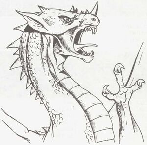 Blue dragon MCV1.jpg