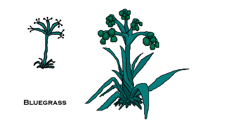 File:Bluegrass 00.png