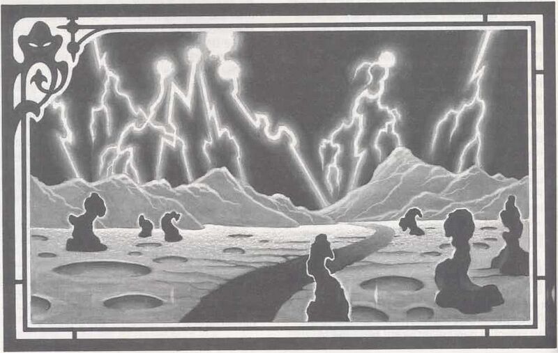 File:Bluetspur RQ2.jpg