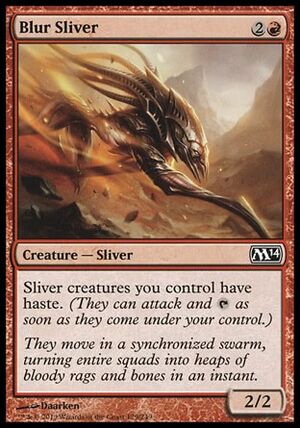 Blur Sliver.jpg