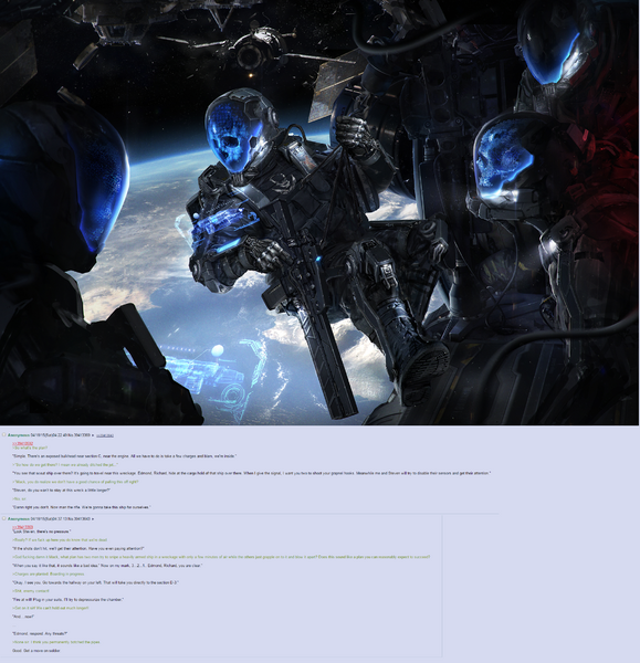File:BoardingPlan.png