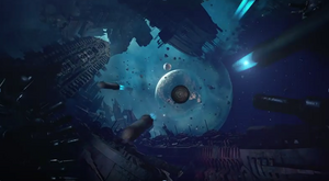 Boarding Torpedo.PNG