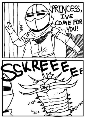 Bobbit Worm Princess.jpg