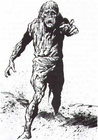 File:Bog mummy GH3.jpg