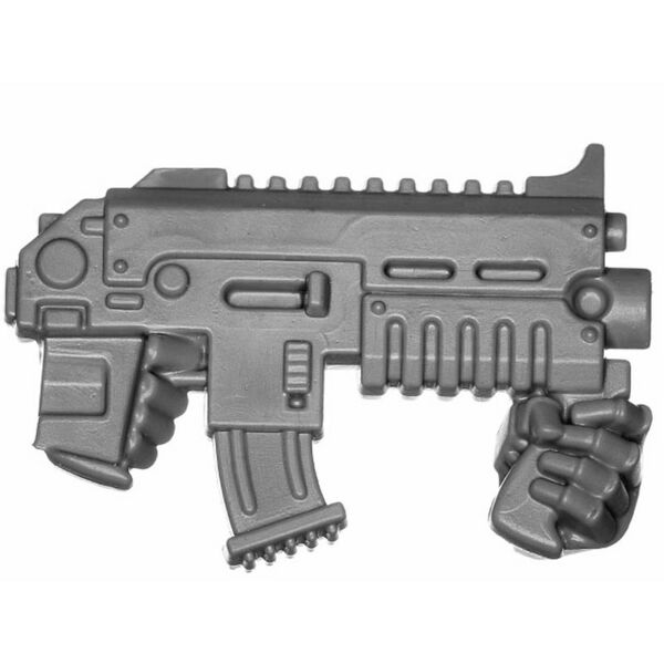 File:Bolt Carbine.jpg