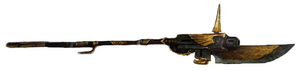 Bolt Caster with Guardian Spear.png