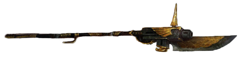 File:Bolt Caster with Guardian Spear.png