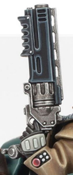 File:Bolt Shotgun Alternate View.JPG