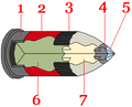 Thumbnail for version as of 20:23, 21 January 2025