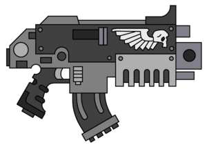 Bolter space marines.png