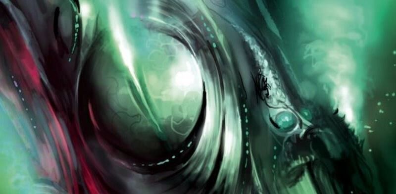 File:Bolts of Change.JPG