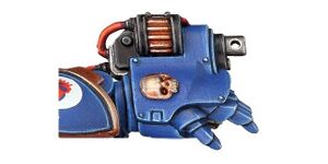 Boltstorm Gauntlet Side.JPG