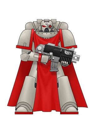 BoneRenders.jpg