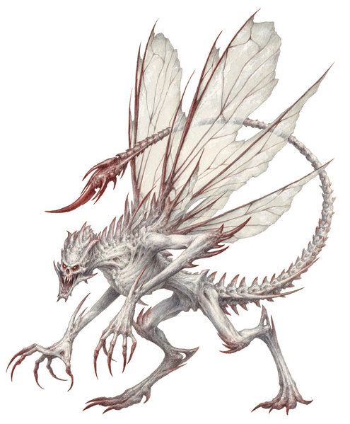 File:Bone Devil 5e.png