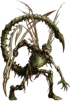 Bone devil B1.png
