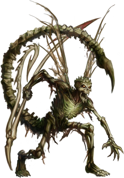 File:Bone devil B1.png