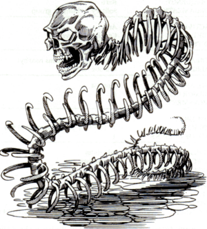 Bone naga RoMD.png